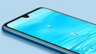 Deși piața smartphone din China este în declin, Huawei continuă să crească! Rivalii Apple și Xiaomi înregistrează un picaj în această țară
