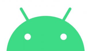 Google anunță Android Flash Tool, o unealtă prin care dezvoltatorii pot instala mai ușor build-uri Android pe telefoane