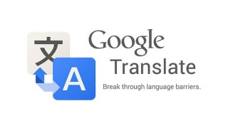 Google Translate va primi traduceri audio în timp real, traducând spusele vorbitorilor live