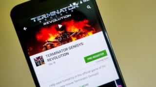 Google Play Store va include o funcție prin care aplicațiile/jocurile cu pre-înregistrare vor fi instalate automat la debut