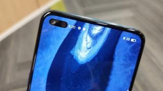 Oppo Find X2 Pro e gata de lansare, primind certificări oficiale în India şi Thailanda