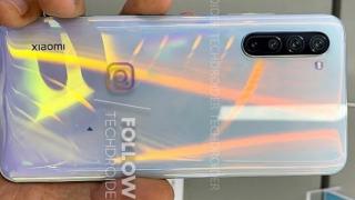 Xiaomi Mi 10 Pro va avea până la 16 GB RAM și 512 GB stocare; Descoperim o presupusă listă de dotări