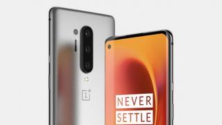 OnePlus este acum membru al organizației Wireless Power Consortium, semn că pregătește telefoane cu alimentare wireless