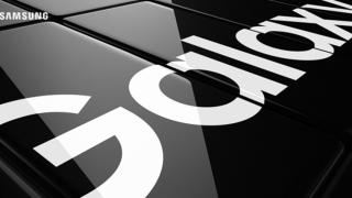 Samsung dă startul programului de rezervări pentru Galaxy S20, sugerând livrarea din 6 martie