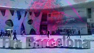MWC 2020 ar putea fi în pericol, dacă se extind avertizările legate de Coronavirus; Iată câteva evenimente anulate