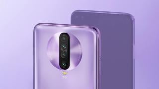 Cel mai nou teaser asociat lui Pocophone X2 confirmă faptul că este doar un rebranding pentru Redmi K30