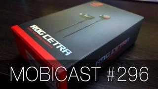 Mobicast #296: Multe scăpări Motorola, lansare Mate 30 Pro în România, Apple a devenit cel mai mare producător de telefoane