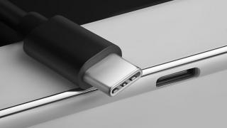 UE votează PRO încărcătoare cu USB-C şi se apropie de a interzice terminalele Apple cu port Lightning