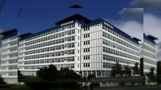 Foxconn pregătește cinci facilități de producție În Brazilia pentru produsele Apple