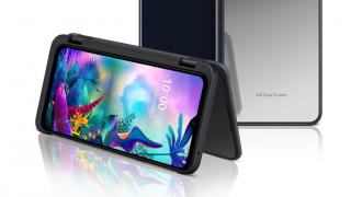 LG schimbă strategia și va lansa smartphone-uri 5G premium doar în Europa și America de Nord