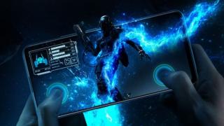 MediaTek anunță noul procesor mid-range Helio G80, destinat telefoanelor de gaming accesibile
