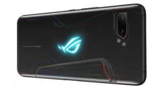 Disponibilitatea lui ASUS ROG Phone II ar putea fi afectată de coronavirusul din China; Iată unde îl mai găsiți pe plan local