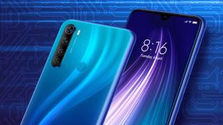 Turul Magazinelor #661: Redmi Note 8, Xiaomi Mi 9T la preţ record plus Huawei P20 şi un televizor mare 4K la discount