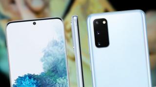 Liste ale prețurilor finale ce vor fi practicate pentru telefoanele din seria Galaxy S20 apar online; Iată la ce sume ne așteptăm