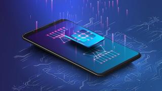 Următoarele smartphone-uri Nokia vor oferi funcționalitatea eSIM; HMD Global primește trademark-ul pentru tehnologia SIMLEY