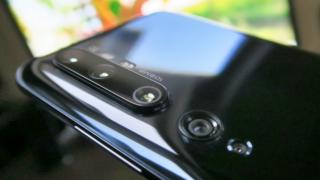 Xiaomi va aduce senzori foto de 108 mpx pe ambele flagship-uri Mi 10 și Mi 10 Pro