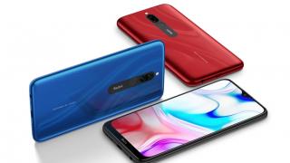 Xiaomi promite baterii mai mari și procesoare mai puternice pentru seria Redmi 9; Avem primul teaser