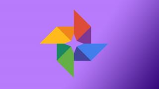 Google Photos a trimis video-urile tale private spre alți utilizatori, la exportarea prin Takeout