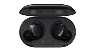 Căștile Samsung Galaxy Buds+ au dotările dezvăluite în totalitate; Apare și o aplicație asociată pe iOS