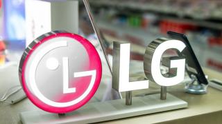 LG decide să nu participe la ediția MWC din acest an, de teama expunerii angajaților la virusul ce face sute de victime
