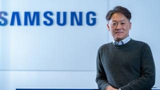 Samsung Electronics România are un nou preşedinte, în persoana lui Hoon Seol, care se va ocupa şi de operaţiunile din Bulgaria