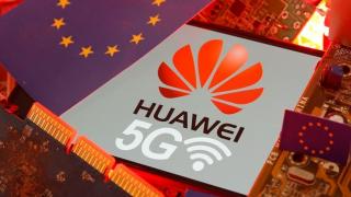 Huawei promite "5G făcut în Europa", având în plan ridicarea de fabrici pentru dezvoltarea de componente 5G