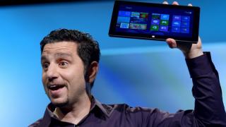 Microsoft anunţă o reorganizare importantă: combină secţiunea Windows cu cea Surface pentru extra competitivitate