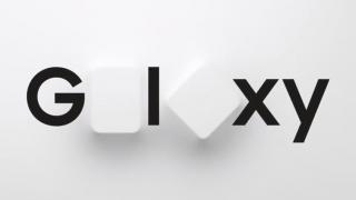 Google va avea un moment dedicat pe scena evenimentului Samsung Unpacked din 11 februarie; Iată ce ar putea lansa