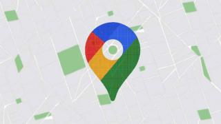 Google Maps a împlinit 15 ani de existenţă şi aniversează cu o nouă imagine şi interfaţă cu 5 taburi utile
