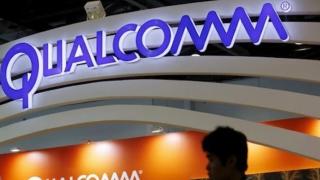 UE investighează Qualcomm pentru practici anti concurenţiale pe piaţa de modemuri 5G