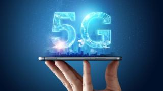 SUA dorește să controleze Ericsson şi Nokia pentru a putea stabili regulile jocului pe piaţa 5G