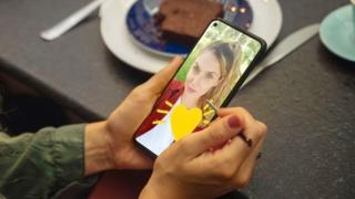 Motorola anunță telefonul Moto G Stylus, cu 4 camere, stylus, difuzoare stereo