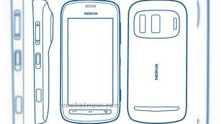 Urmașul lui Nokia N8 va fi ultimul telefon cu Symbian - zvon