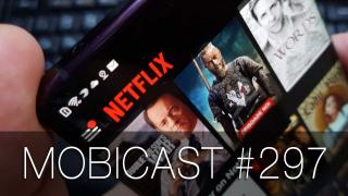 Mobicast #297: Podcast/videocast Mobilissimo.ro despre noi telefoane Motorola, unboxing Galaxy A51, A71, SUA vs China + cum a fost la München