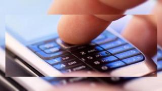 știați că: există 1 miliard de smartphone-uri pe planetă, 91% din utilizarea de Internet pe mobil e pentru socializare