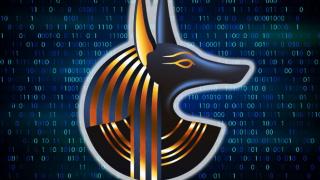 Iată ce aplicaţii trebuie să ştergi ACUM de pe telefonul tău Android, pentru a evita să ţi se logheze în contul Facebook + malware