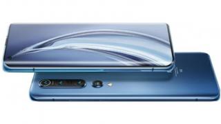 Xiaomi Mi 10 Pro va surprinde plăcut și la capitolul zoom; Iată primele mostre foto