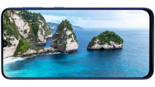Samsung Galaxy M31 va debuta pe 25 februarie, cu baterie de 6000 mAh și cameră de 64 mpx