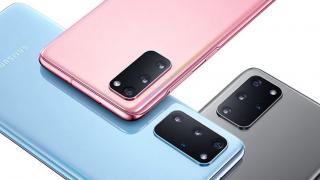 Samsung Galaxy S20 se lansează în această seară la ora 21:00 (ora României); Iată cum poți urmări evenimentul live!