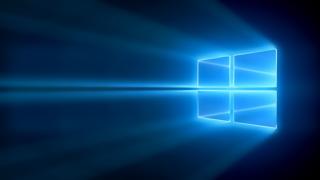 Iată cum poți face upgrade gratuit la Windows 10 sau unde poți găsi licențe sub 9 euro!