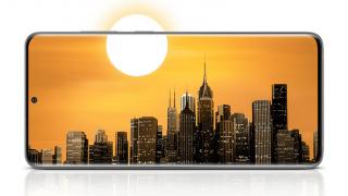 Samsung Galaxy S20 a debutat: micuţul de 6.2 inch ştie filmare 8K, refresh rate de 120 Hz + alte surprize