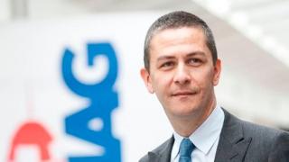 eMAG ia în calcul listarea la bursă; Iată ce are de spus CEO-ul companiei despre această posibilitate