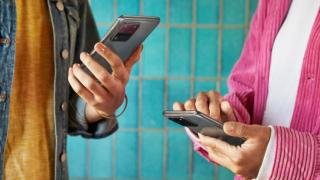 Samsung Galaxy S20 Ultra anunțat oficial: "tăticul" este aici, cu zoom 100x, 5G, cameră de 108 MP