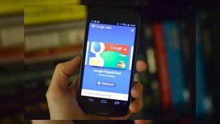 Spargere la portofelul digital: Google Wallet are PIN-ul ușor de spart pe telefoanele rootate! (Video)