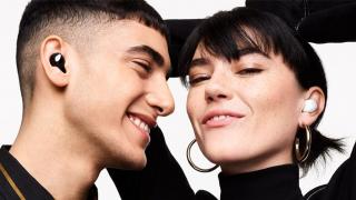 Samsung Galaxy Buds+ sunt oficiale; Căşti wireless cu autonomie sporită, woofer şi tweeter