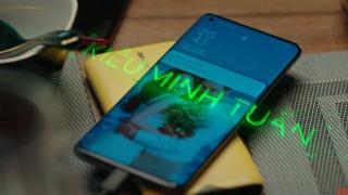 Oppo Find X2 se afișează în fotografii reale; Vedem și ediția Lamborghini cu alimentare rapidă la 65W