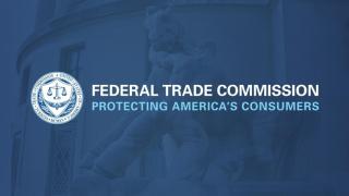 Autoritatea americană FTC ia la puricat tranzacţiile Apple, Google şi ale altor companii tech