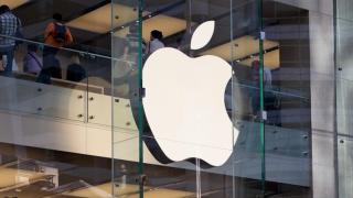 Apple este acum membru FIDO, alianță ce promovează autentificarea fără parole