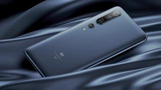 Xiaomi Mi 10 și Mi 10 Pro sunt oficiale! Vin cu display-uri 90Hz, CPU Snapdragon 865 și cameră de 108 mpx