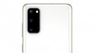 Samsung lansează noi variante de culoare pentru Galaxy S20 și Galaxy S20+: Iată opțiunile pe roșu, alb și albastru